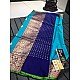 IG2286 Pure handloom kataan pattu / pattu IG2286 Pure handloom kataan pattu / pattu