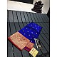 IG2289 Pure handloom kataan pattu / pattu
