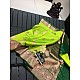 IG2295 Pure handloom kataan pattu / pattu