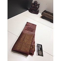 IG2298 Pure handloom Maheshwari