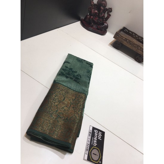 IG2298 Pure handloom Maheshwari