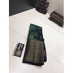 IG2299 Pure handloom Maheshwari