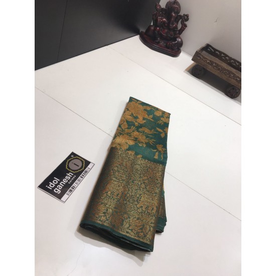 IG2299 Pure handloom Maheshwari