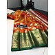 IG230 Lite weight kanchi kora