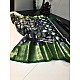 IG230 Lite weight kanchi kora