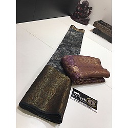 IG2300 Pure handloom Maheshwari