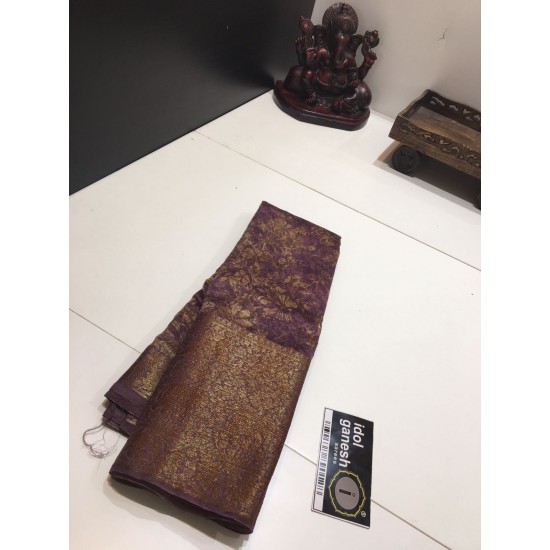 IG2300 Pure handloom Maheshwari