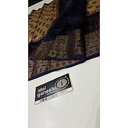 IG2308 Pure handloom Maheshwari 