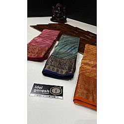 IG2309 Pure handloom Maheshwari