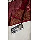 IG2309 Pure handloom Maheshwari