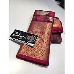 IG231 Lite weight kanchi kora