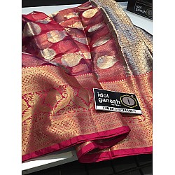 IG231 Lite weight kanchi kora