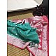 IG2316 Lite weight semi Georgette/kora