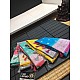 IG2318 Lite weight semi Georgette/kora