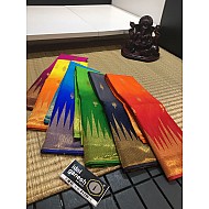 IG2324 Lite weight Kanchi kora