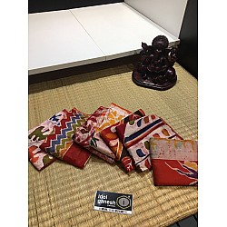 IG2325 Pure Maheshwari