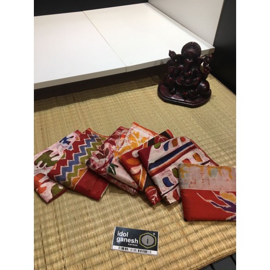 IG2325 Pure Maheshwari