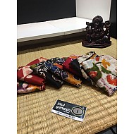 IG2326 Pure Maheshwari