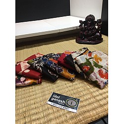 IG2326 Pure Maheshwari