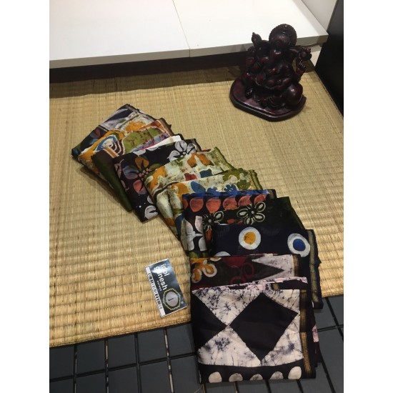 IG2327 Pure Maheshwari