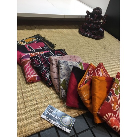 IG2328 Pure Maheshwari