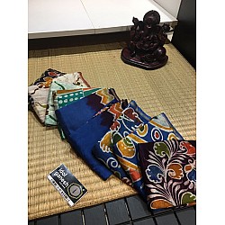 IG2329 Pure Maheshwari