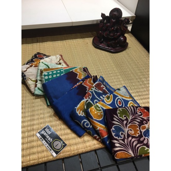 IG2329 Pure Maheshwari