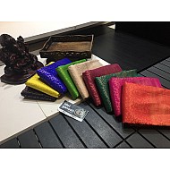 IG2332 Lite weight soft Kubera pattu