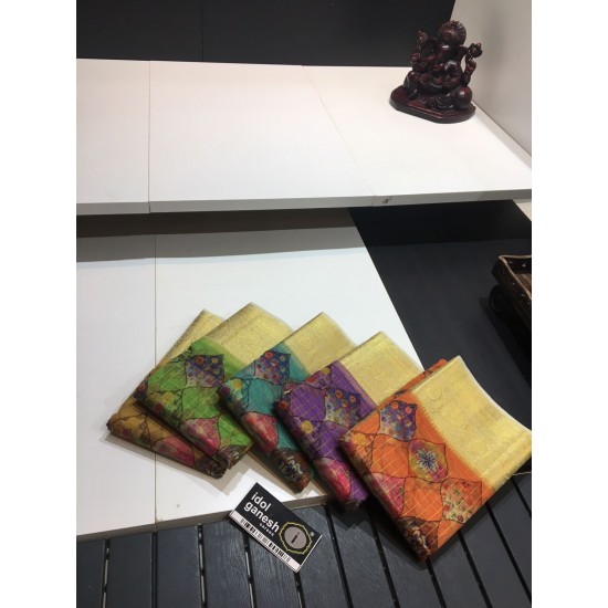 IG2333 Lite weight Kanchi kora