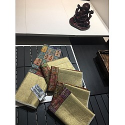 IG2334 Lite weight Kanchi kora