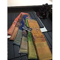 IG2336 Lite weight Kanchi kora