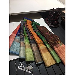 IG2338 Lite weight Kanchi kora