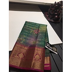 IG2340 Lite weight Kanchi kora