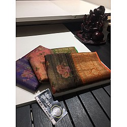 IG2341 Lite weight Kanchi kora