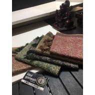 IG2343 Lite weight Pure chanderi