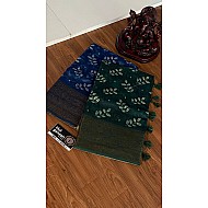 IG2344 Lite weight Pure Maheshwari