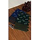 IG2344 Lite weight Pure Maheshwari
