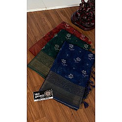 IG2345 Lite weight Pure Maheshwari 