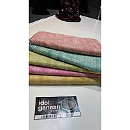 IG2346 Lite weight tissue Kota