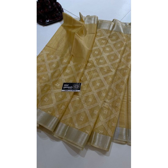 IG2346 Lite weight tissue Kota