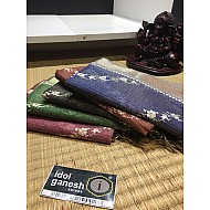 IG2348 Lite weight tissue Kota