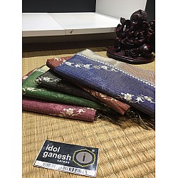 IG2348 Lite weight tissue Kota