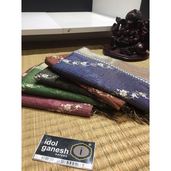 IG2348 Lite weight tissue Kota