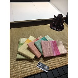 IG2359 Pure handloom Kanchi Kota sarees
