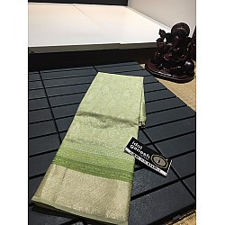 IG2359 Pure handloom Kanchi Kota sarees