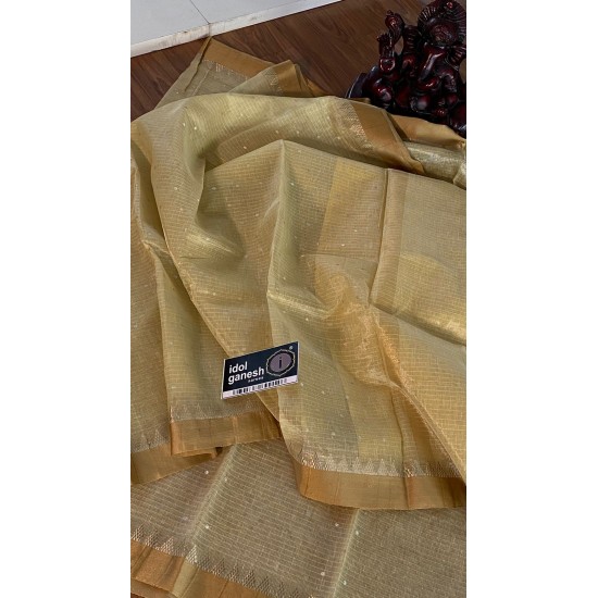 IG2360 Pure lite weight soft tissue Kota 