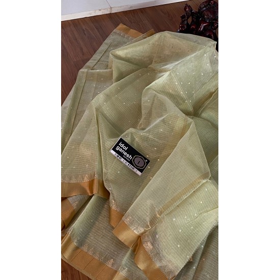 IG2360 Pure lite weight soft tissue Kota 