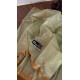 IG2360 Pure lite weight soft tissue Kota 