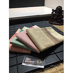 IG2361 Pure handloom Kanchi Kota