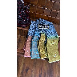 IG2364 Pure lite weight Maheshwari